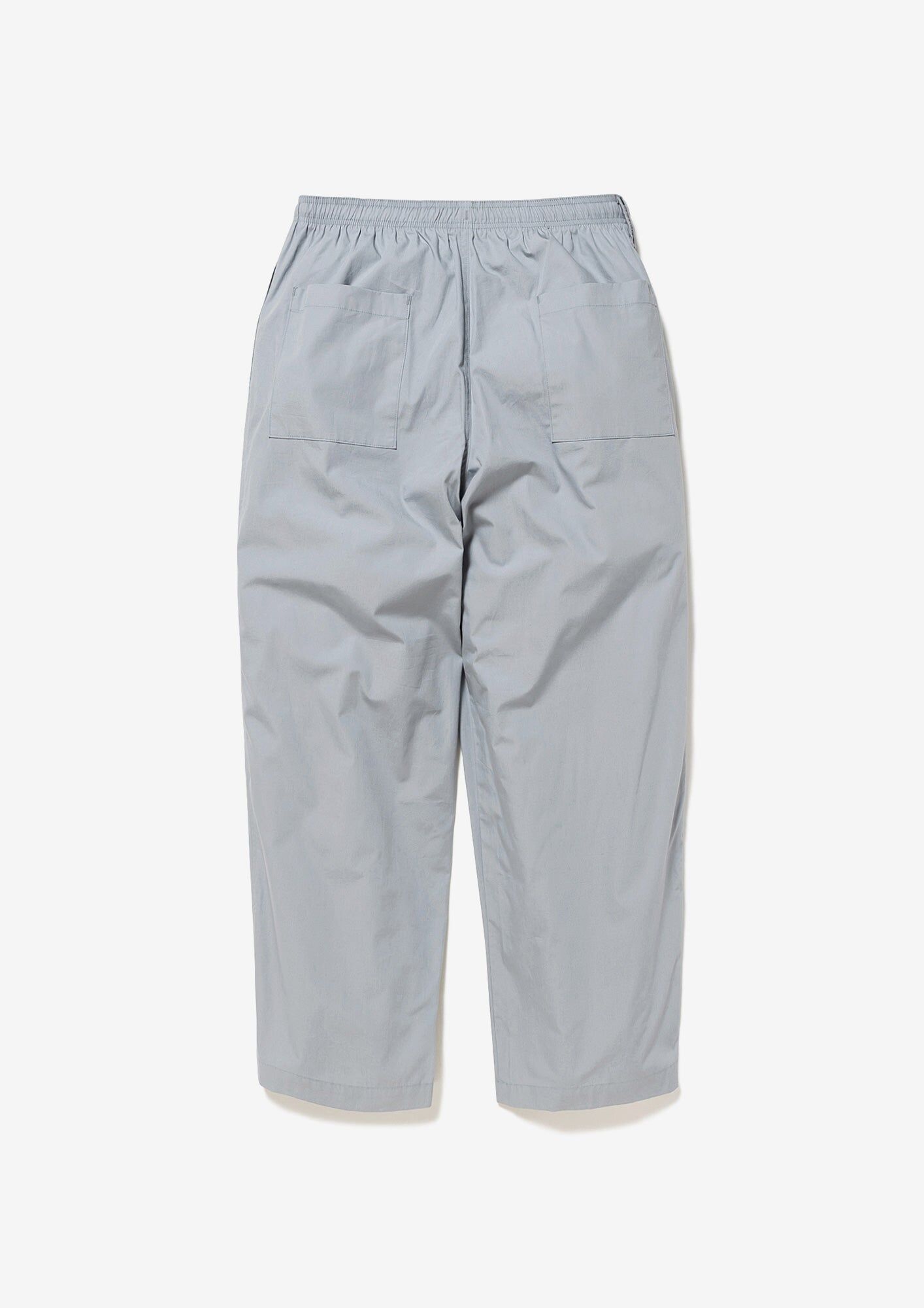 【DCDT】0416發售NORA WEATHER BEACH TROUSERS