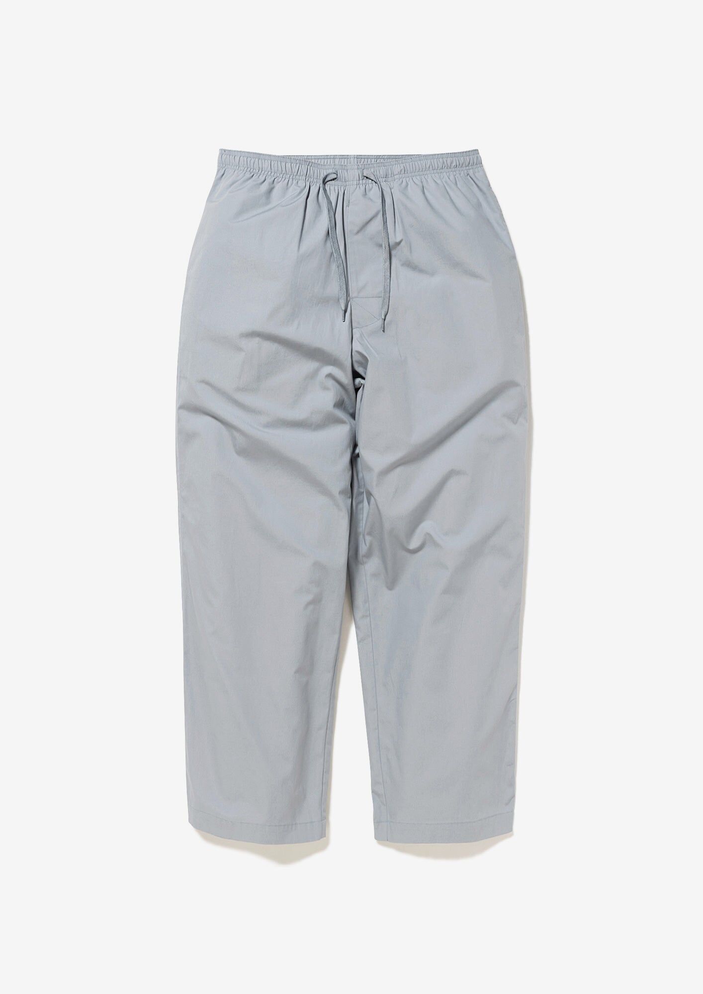 【DCDT】0416發售NORA WEATHER BEACH TROUSERS