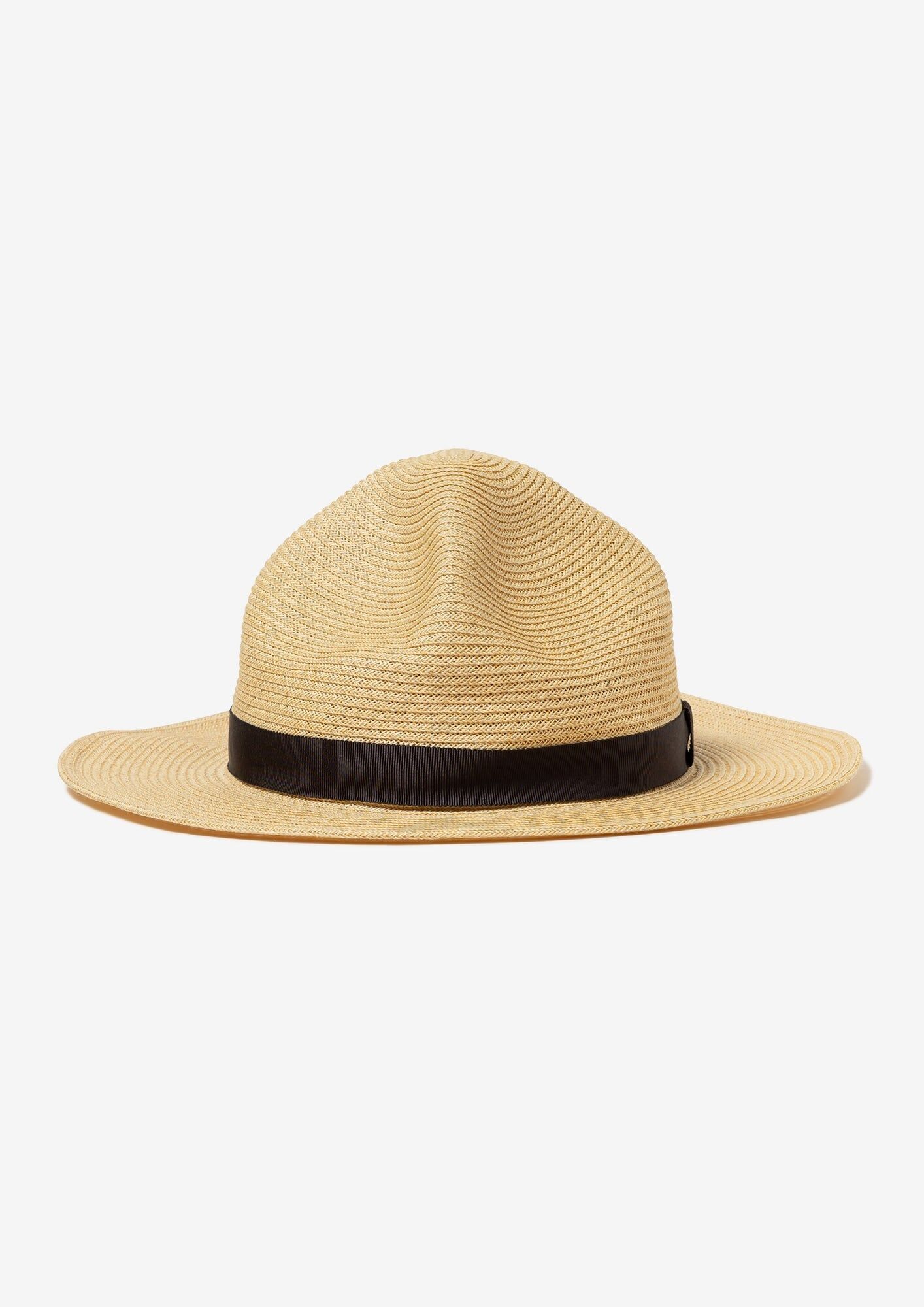 【DCDT】0416發售SEEP STRAW HAT