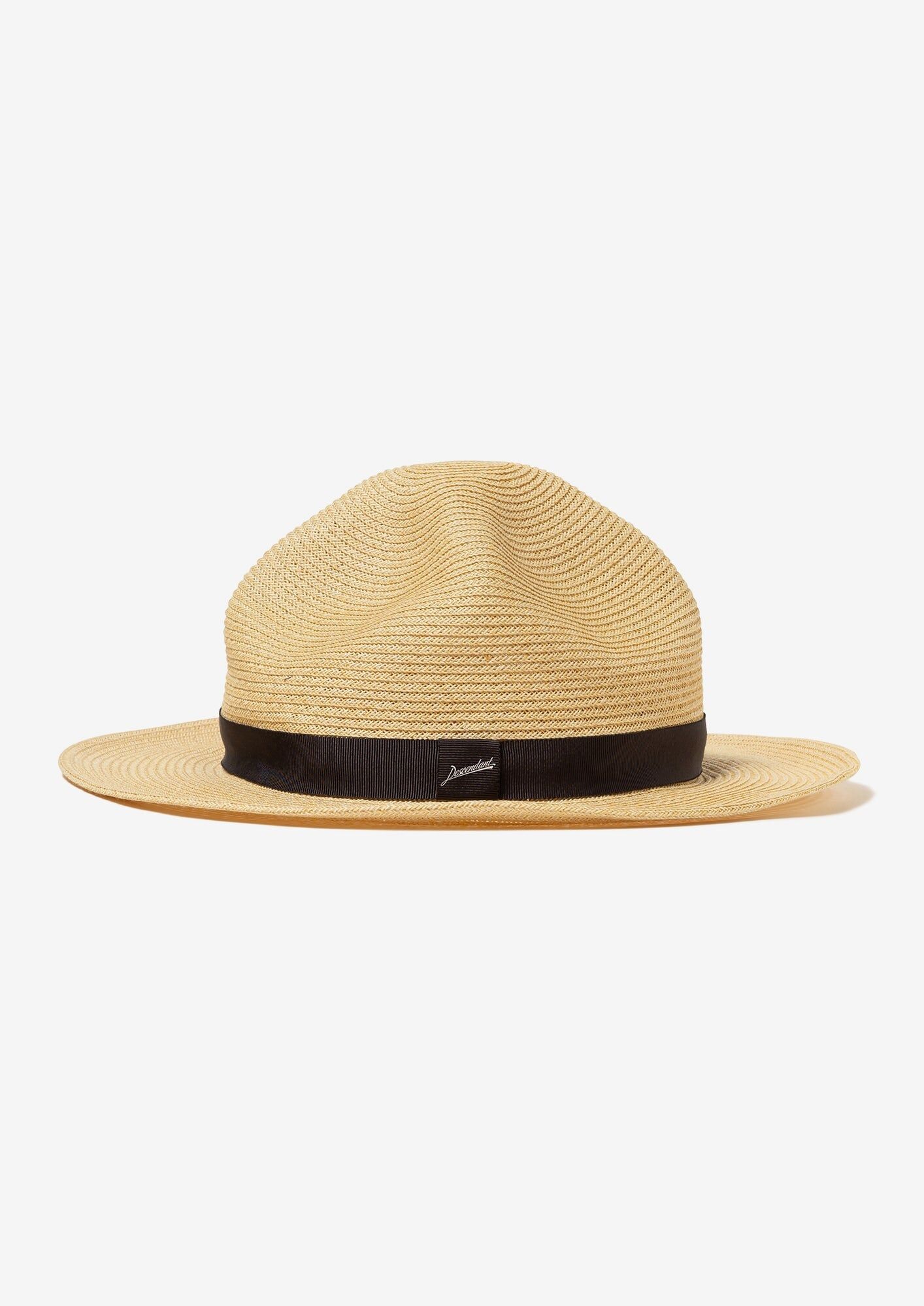 【DCDT】0416發售SEEP STRAW HAT