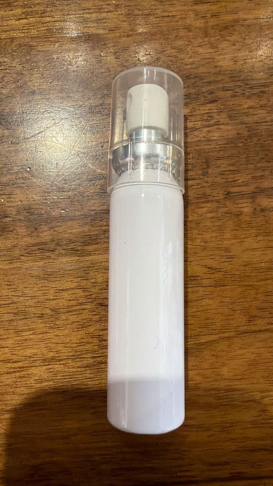 （8） K99 AGARWOOD ORAL SPRAY