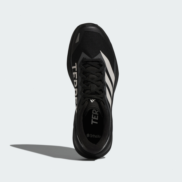 Adidas 愛迪達 Terrex Agravic Lite KK1873 男 慢跑鞋 越野跑 路跑 黑 避震 穩定