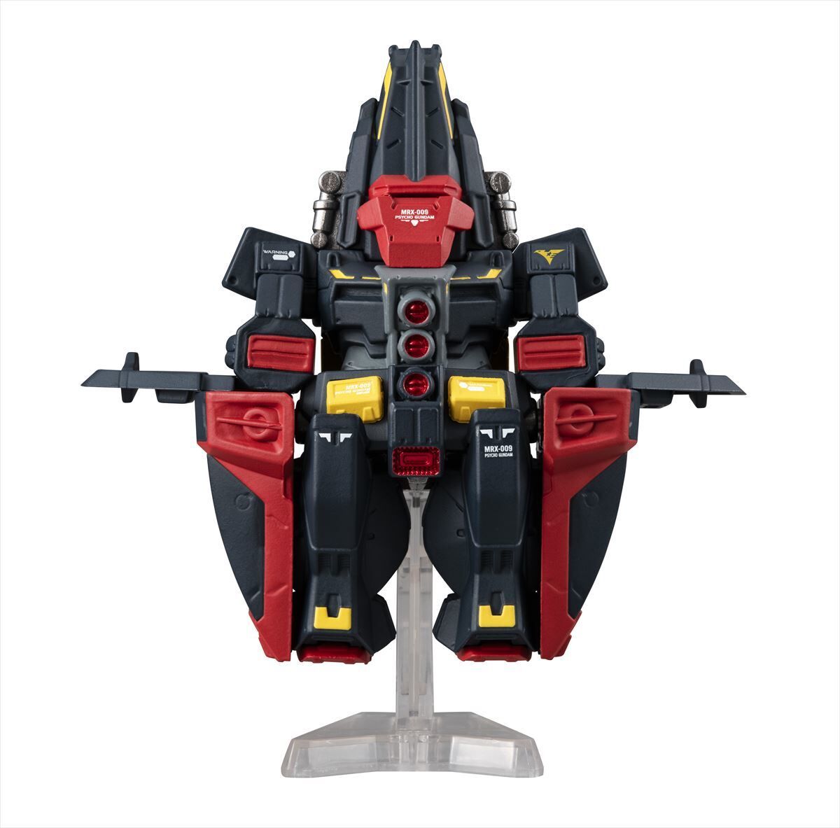 預訂 2026年9月 食玩 [魂SHOP限定] FW GUNDAM CONVERGE CORE 重高達