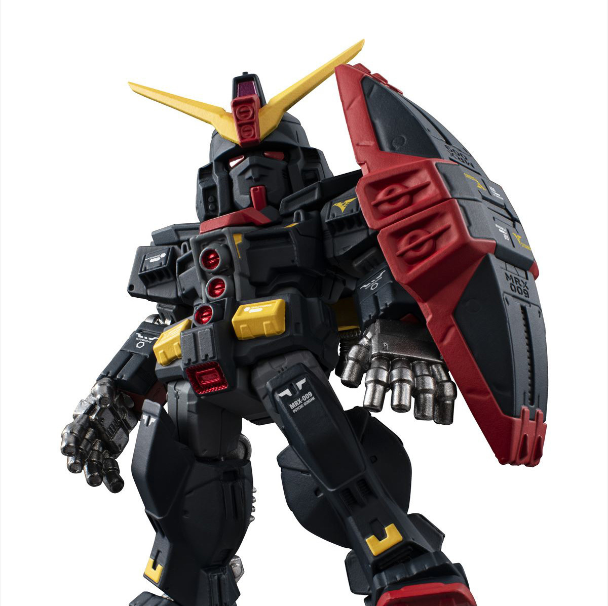預訂 2026年9月 食玩 [魂SHOP限定] FW GUNDAM CONVERGE CORE 重高達