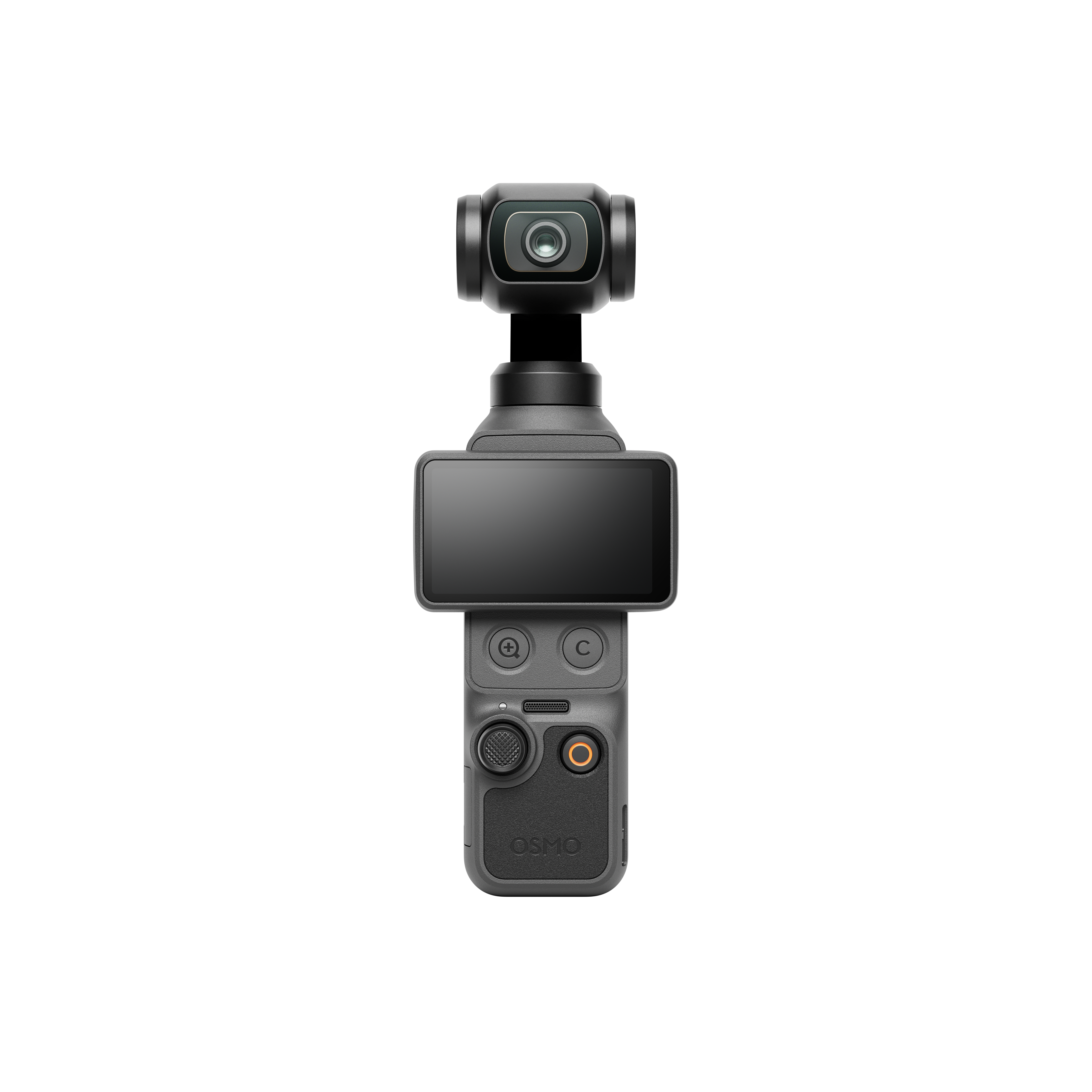 DJI Osmo Pocket 4 1″ CMOS Pocket Gimbal Camera