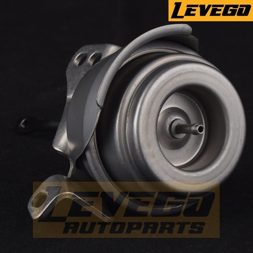 NEW GT1752V Turbo Actuator for Volkswagen T5 Bus 760699-0002 760699-0003 760699