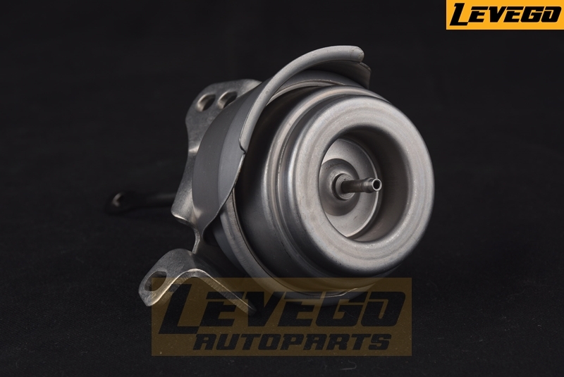 NEW GT1752V Turbo Actuator for Volkswagen T5 Bus 760699-0002 760699-0003 760699