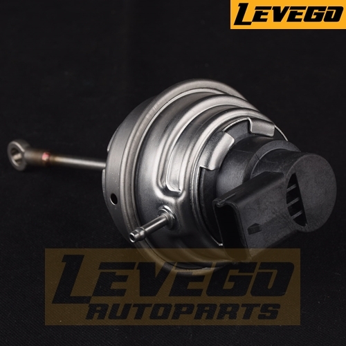 NEW GT2056V Electric Actuator for Mitsubishi Truck 789773-0006 78977-0026 789773