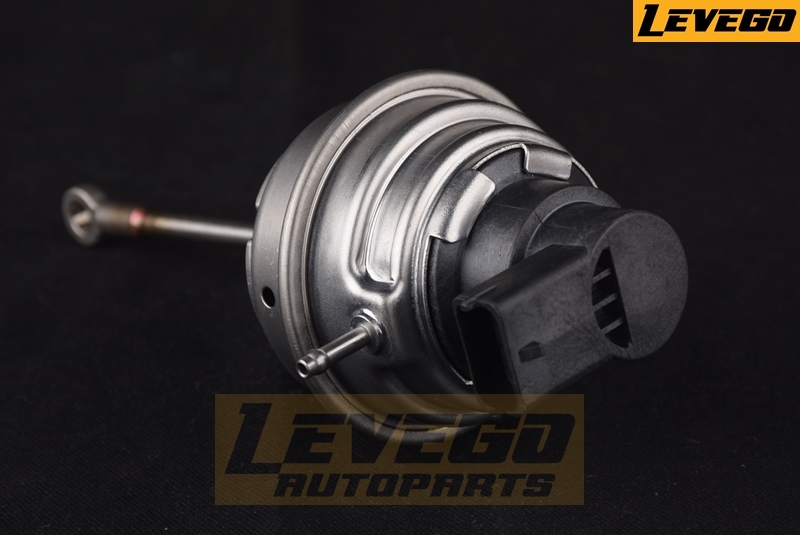 NEW GT2056V Electric Actuator for Mitsubishi Truck 789773-0006 78977-0026 789773