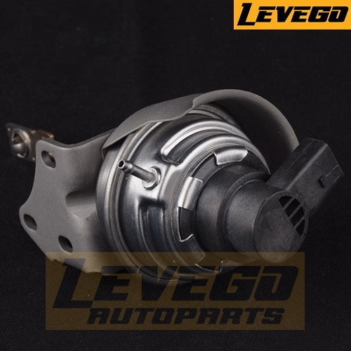 NEW GTC1244VZ Electric Actuator for Audi Skoda VW1.6 TDI 775517-0001 775517