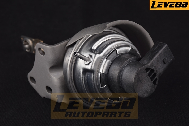 NEW GTC1244VZ Electric Actuator for Audi Skoda VW1.6 TDI 775517-0001 775517