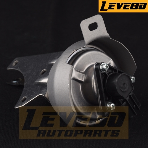 NEW GTA1749V Electric Actuator for Ford Volvo 2.0 TDCi 760774 728768 753847