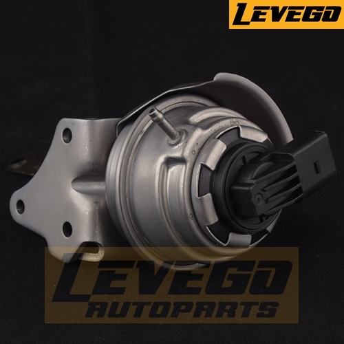 NEW GTC12 Turbo Actuator for VW Skoda with Euro-5 4V DPF 789016-0001 789016-0002