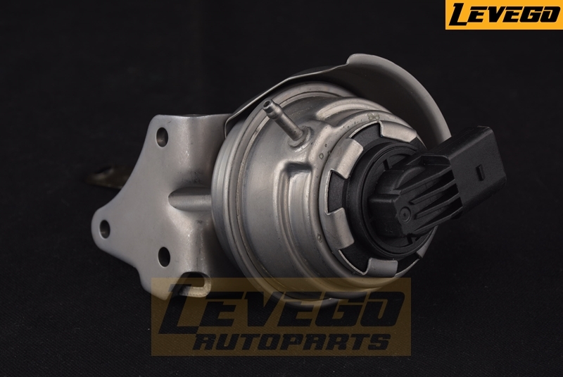 NEW GTC12 Turbo Actuator for VW Skoda with Euro-5 4V DPF 789016-0001 789016-0002