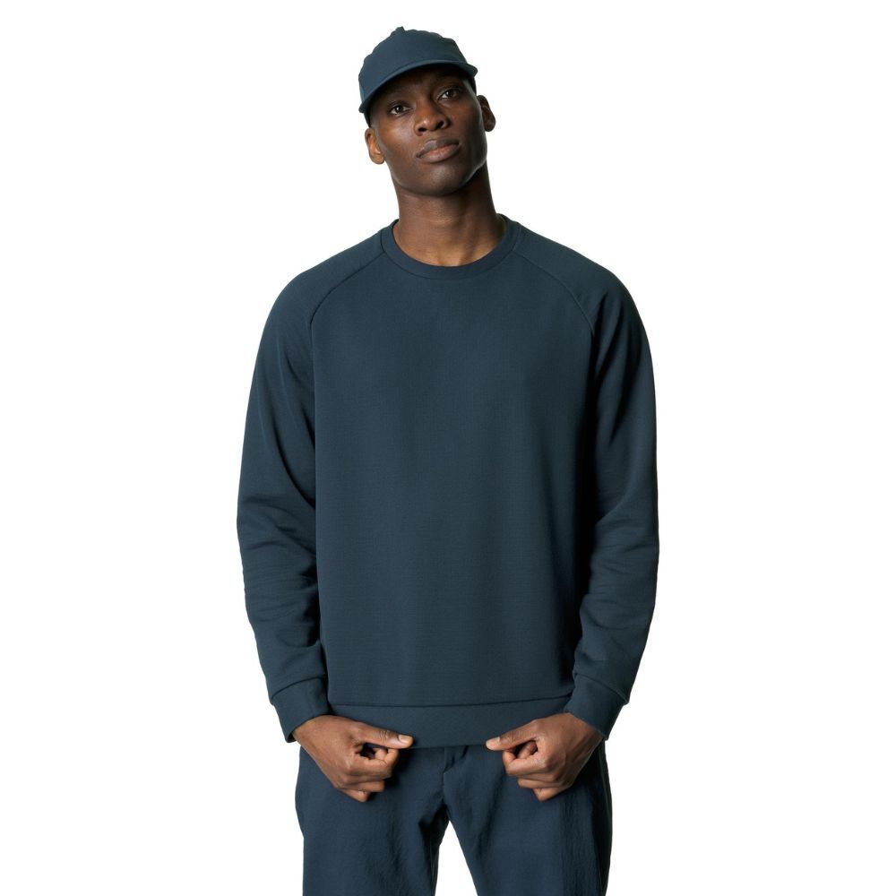 Houdini / Mono Air Crew 男裝 (HD221034)