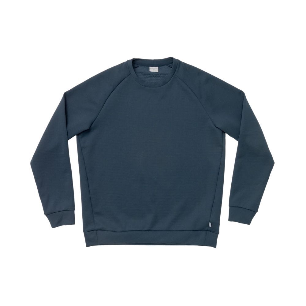 Houdini / Mono Air Crew 男裝 (HD221034)