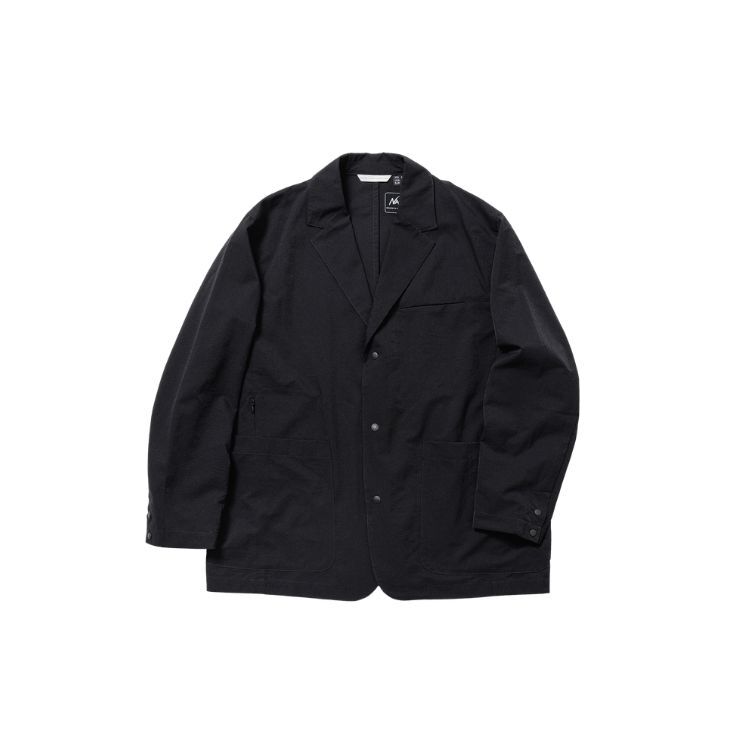 DotAir® COMFY JACKET