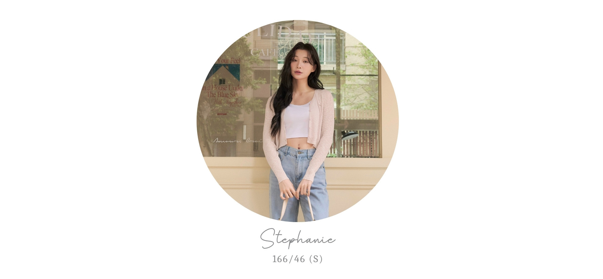 官網串圖 (頭像＋材質) (6).jpg