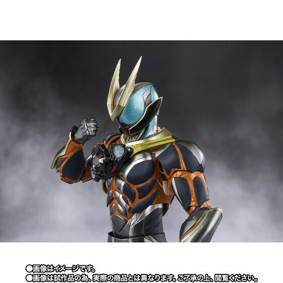 預訂 2026年12月 [SHF] 幪面超人 ZEZTZ CATASTROM 末日災厄