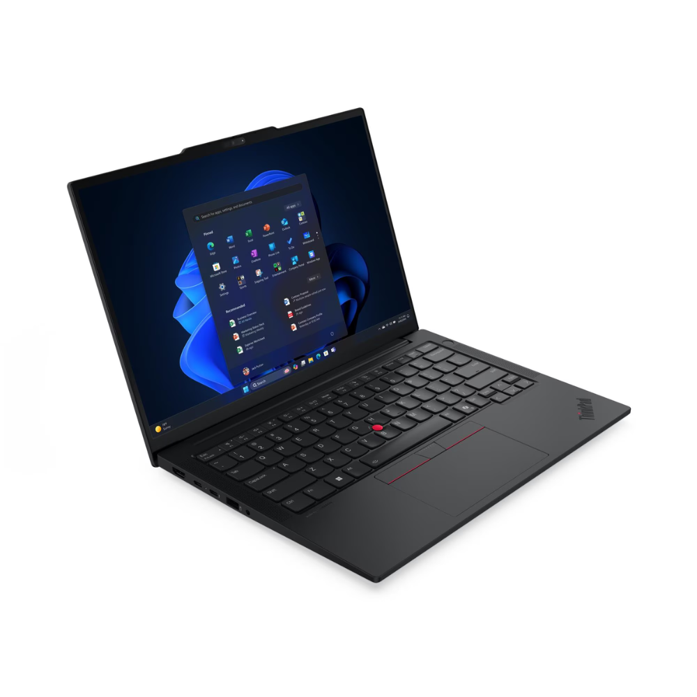 聯想 Lenovo ThinkPad E14 G7 14吋商用筆電 Ultra 7 258V/32G/512SSD/W11P (21U2001FTW)