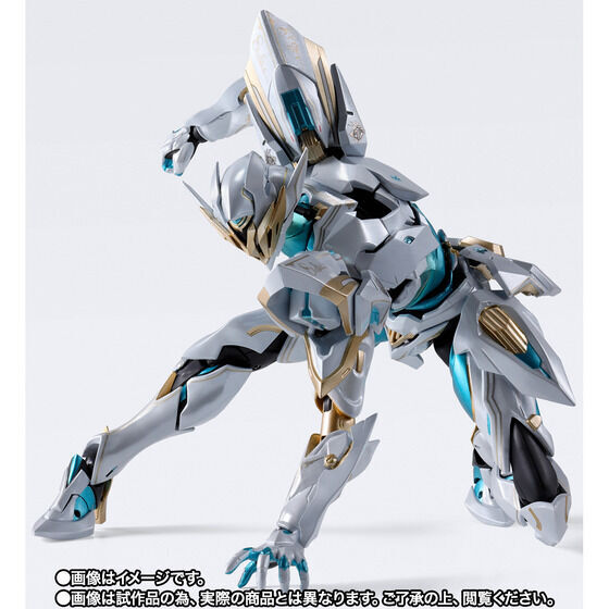 預訂 2026年11月 [SHF] 星核獵手 薩姆 (春日手信) 《崩壞：星穹鐵道》