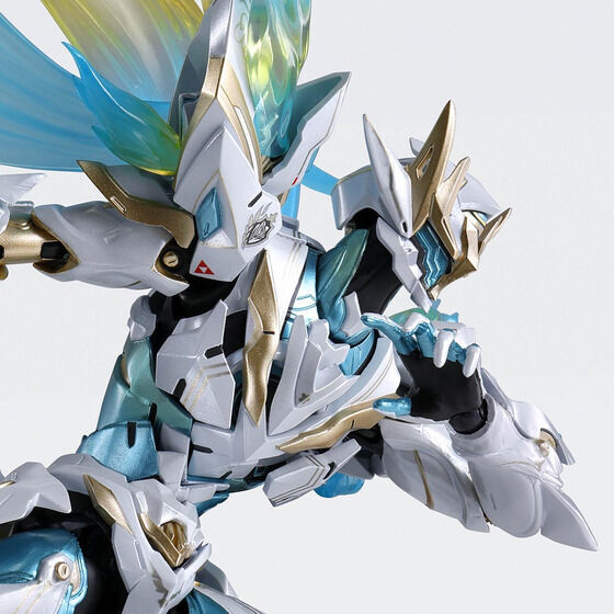 預訂 2026年11月 [SHF] 星核獵手 薩姆 (春日手信) 《崩壞：星穹鐵道》