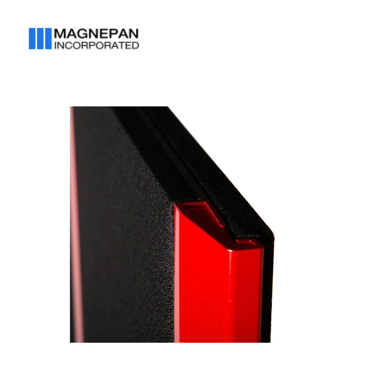 Magnepan 3.7x 鋁帶屏風座地揚聲器 (New X Series)