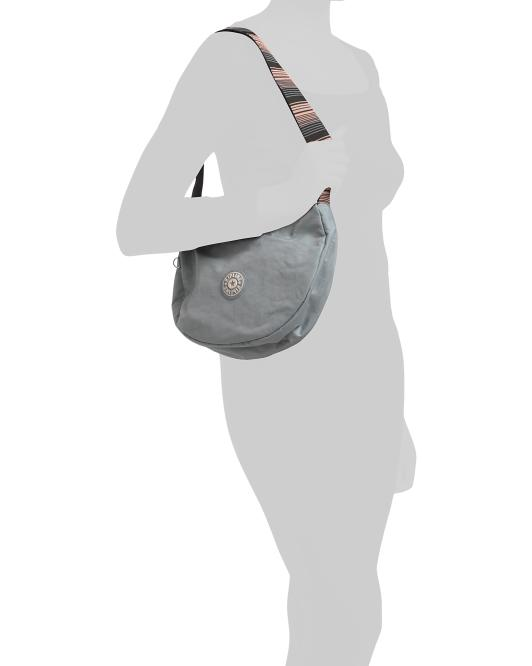 【預購】KIPLING H041762 Janila 肩背包