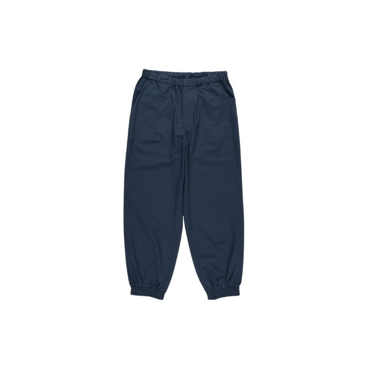 DotAir® COMFY JOGGER PT