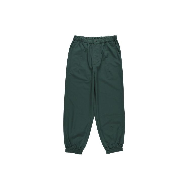 DotAir® COMFY JOGGER PT