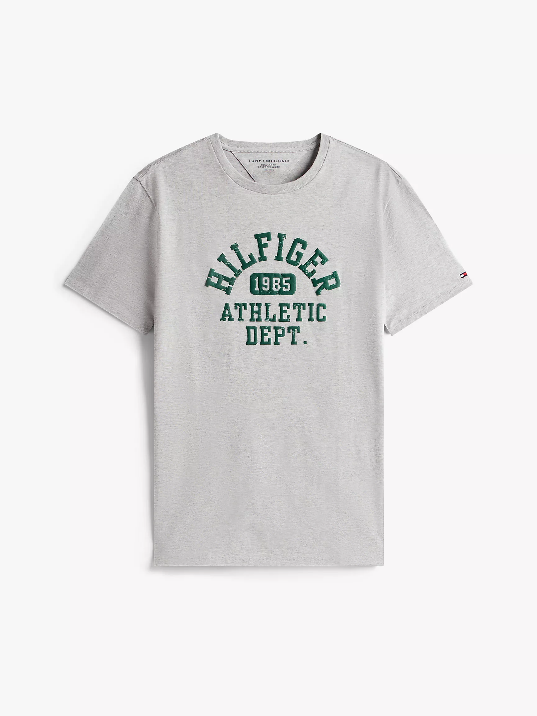 【預購】TOMMY HILFIGER H041701 運動風格 Logo 男裝