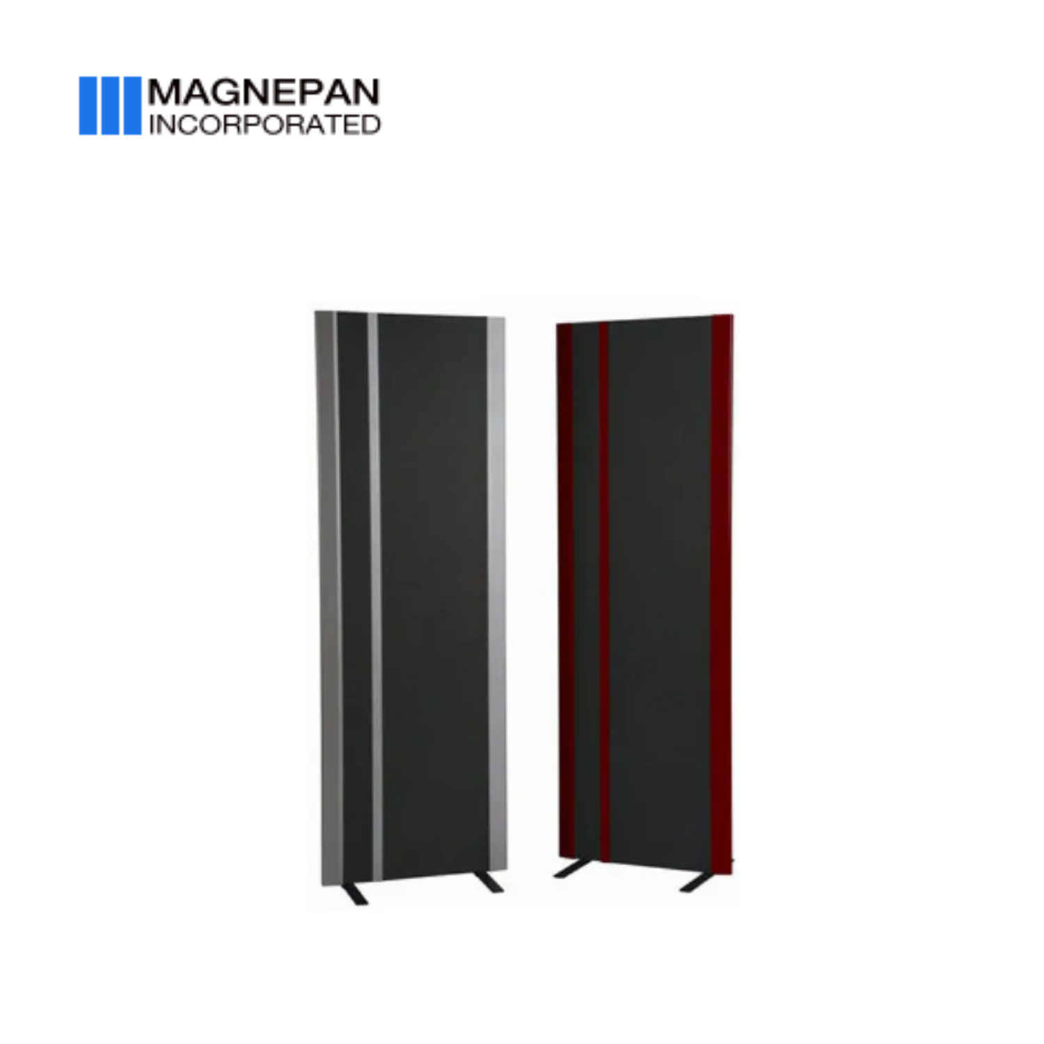 Magnepan 3.7i 鋁帶屏風座地揚聲器