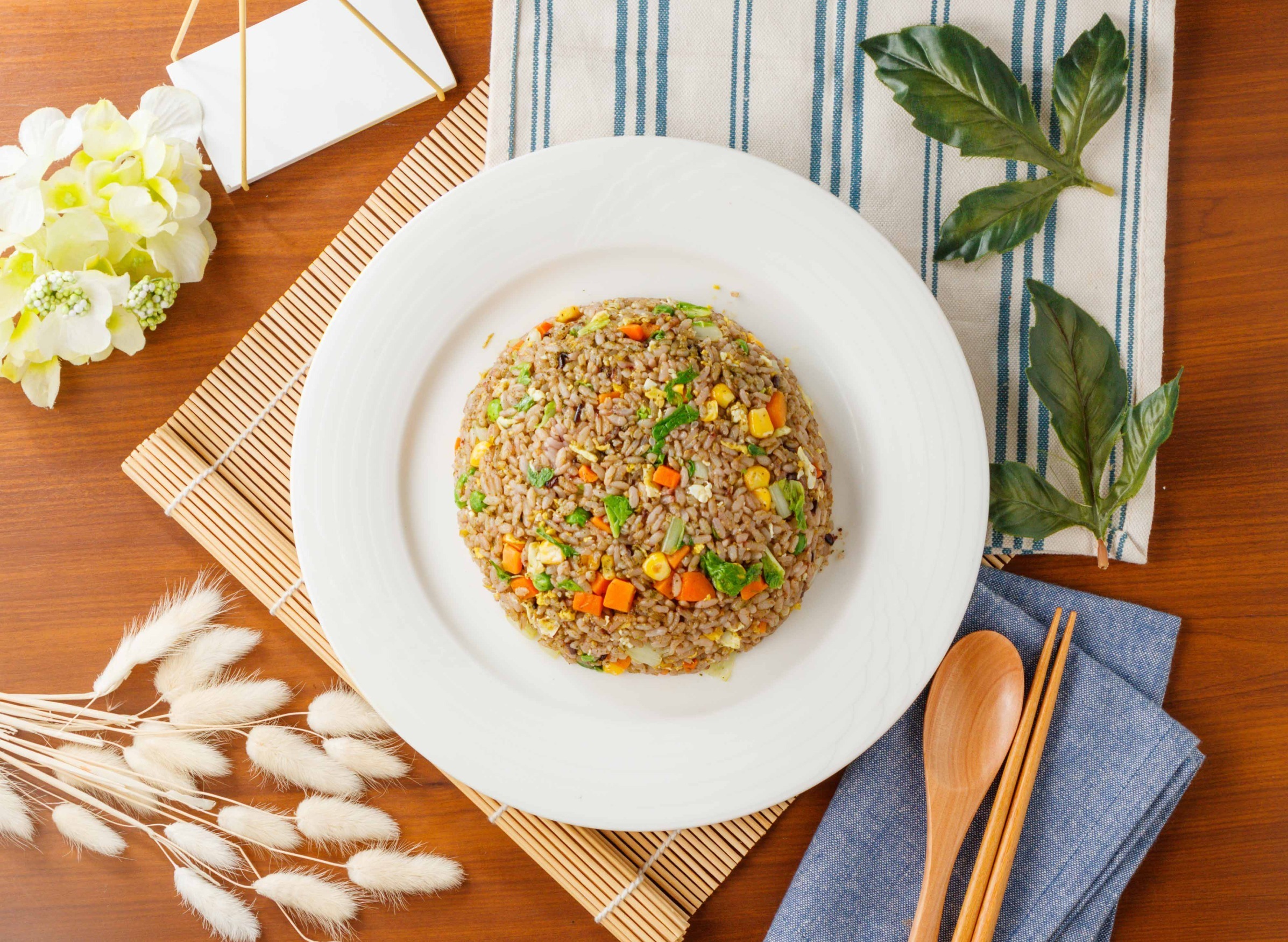 You Fu Jing Jhih Su Shih