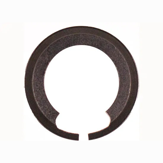 Wilier 頭碗壓縮環 #WTP-2SCOMPRING