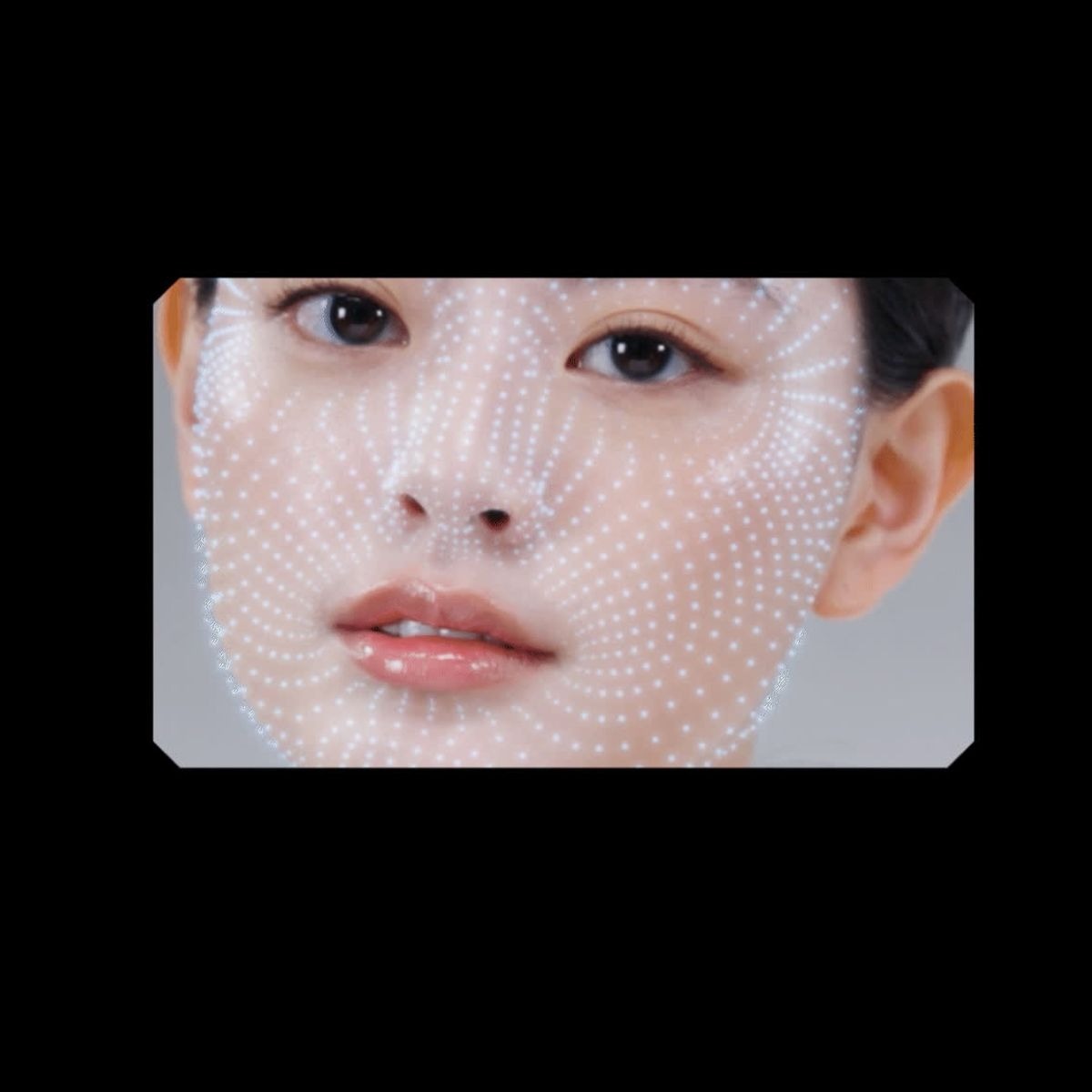 Nrf2 Ultimate Future Infused Emulsion 30ml