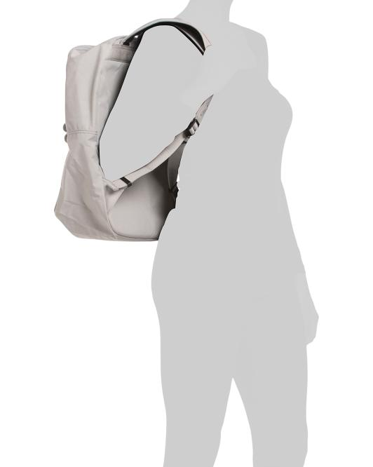 【預購】KIPLING H041766 Pahneiro 手提郵差包