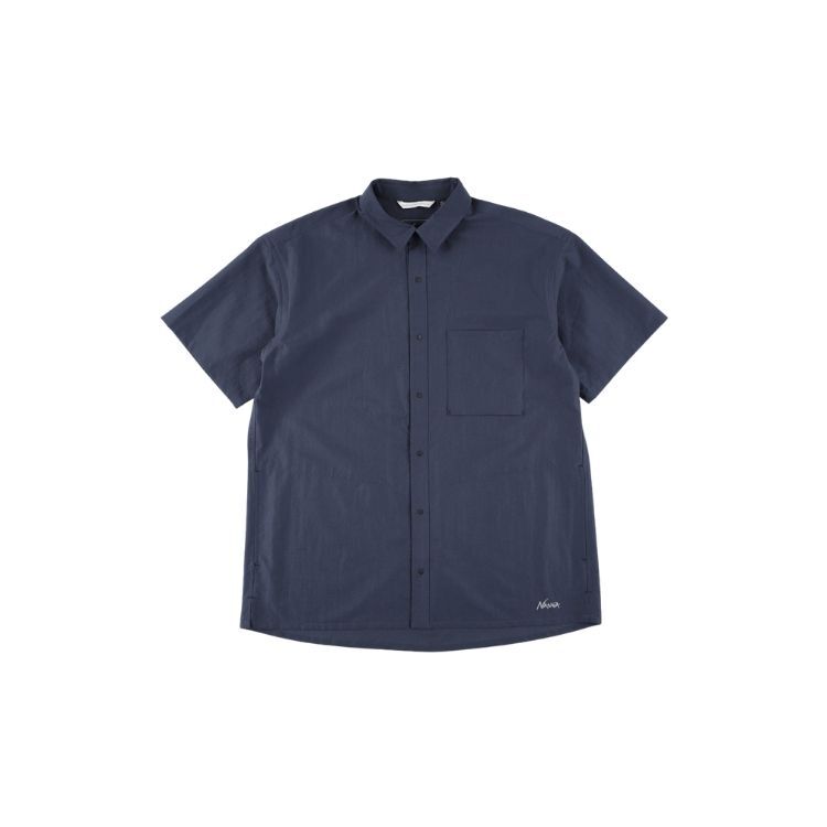 DotAir® COMFY S/S SHIRT