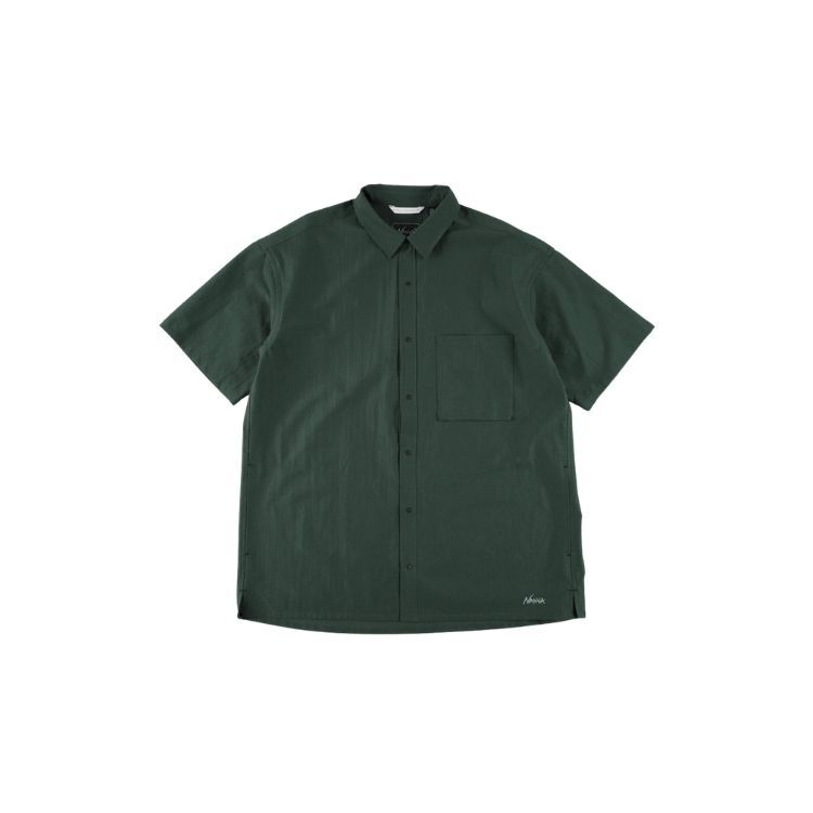 DotAir® COMFY S/S SHIRT