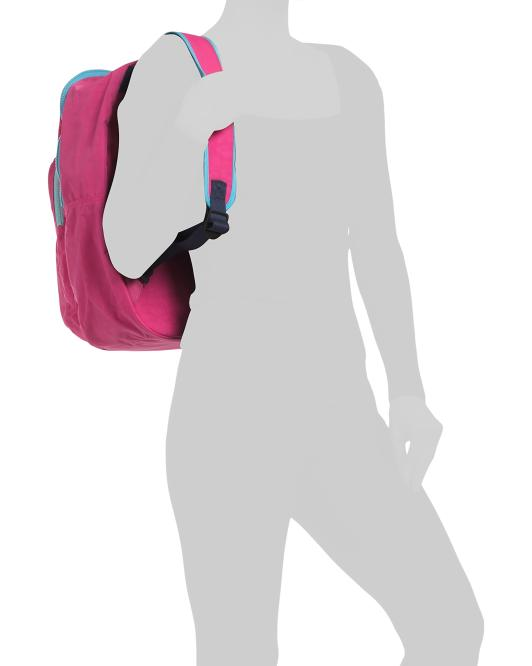 【預購】KIPLING H041767 Seoul 後背包