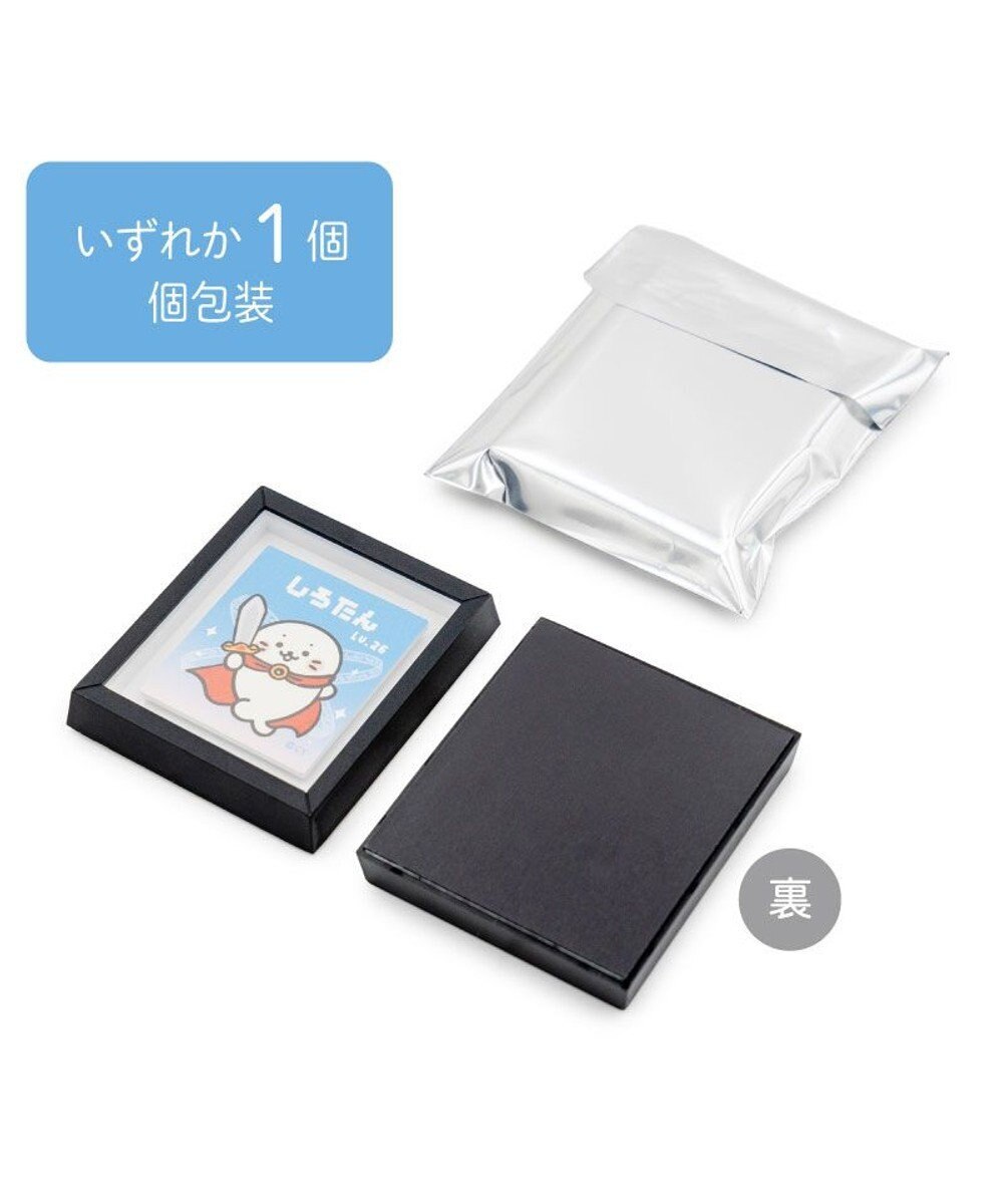 Sirotan 冒險任務磁鐵 冰箱裝飾