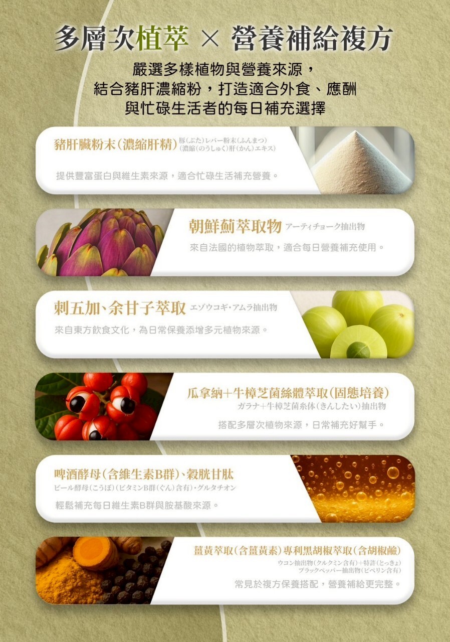 日本帝一肝精