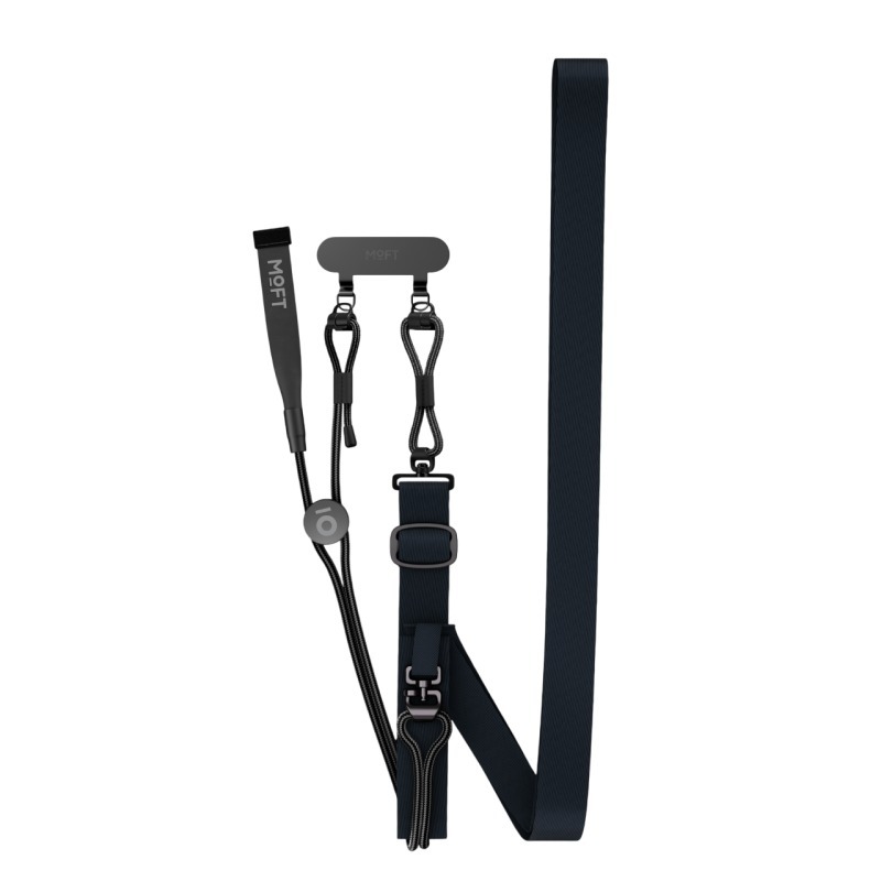 MOFT Everywhere Lanyard  - MD018U