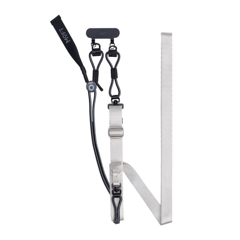 MOFT Everywhere Lanyard  - MD018U