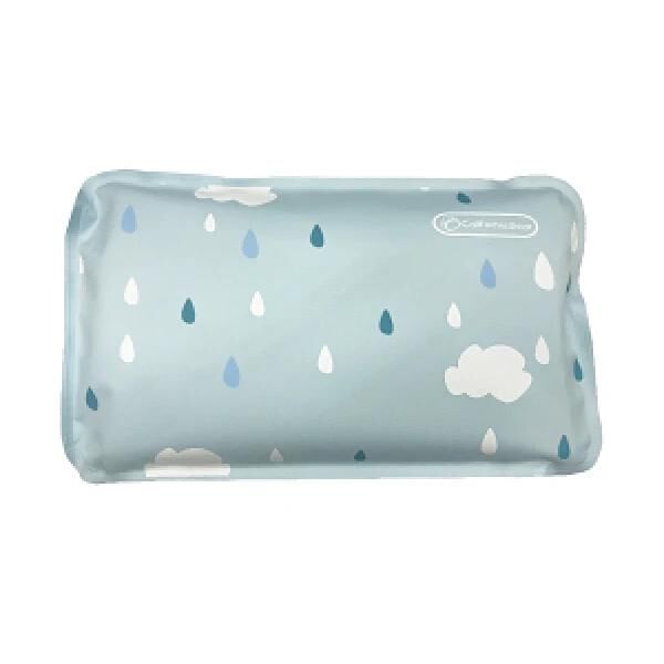 California Bear 幼兒清涼枕