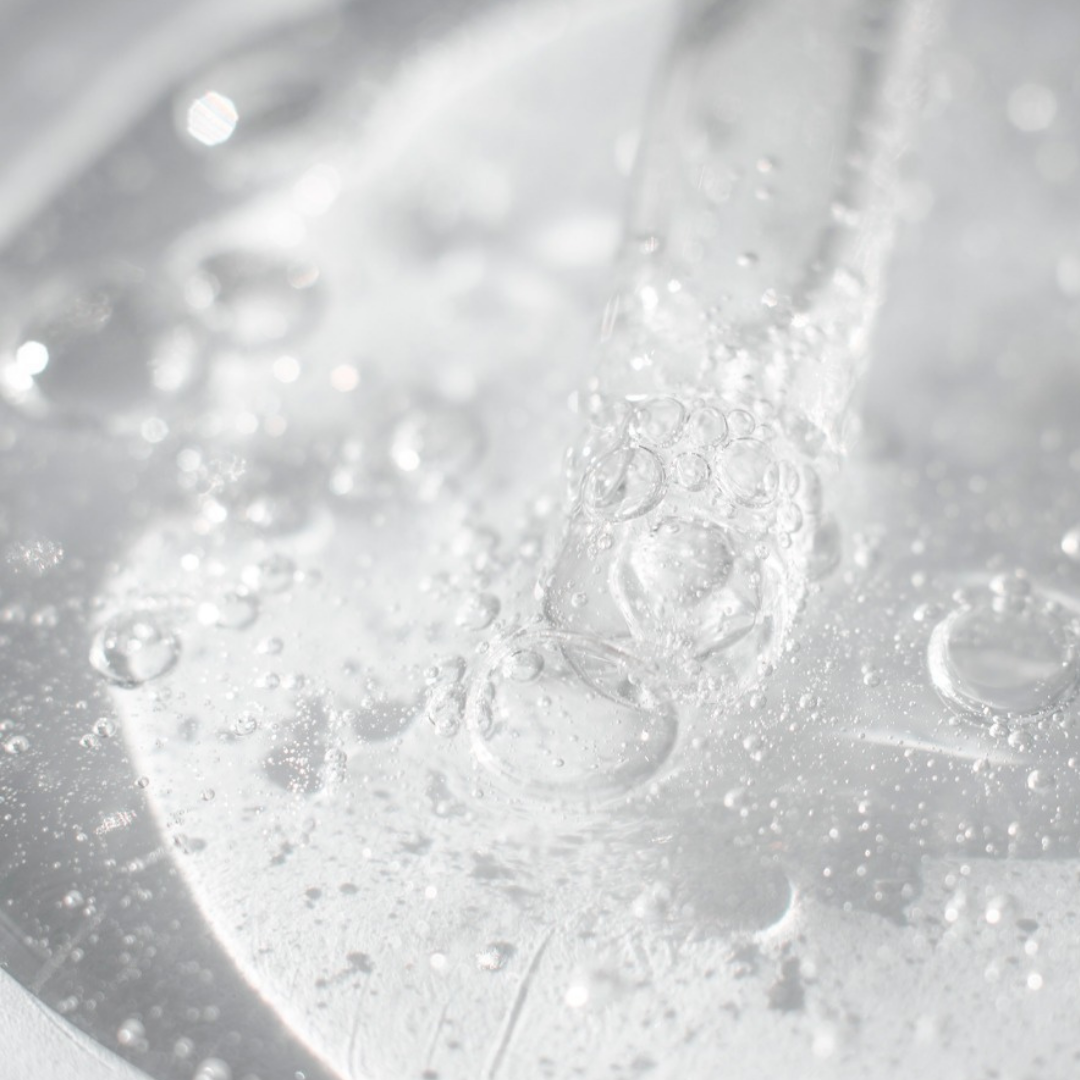 Lagom AQUALANE水潤精華