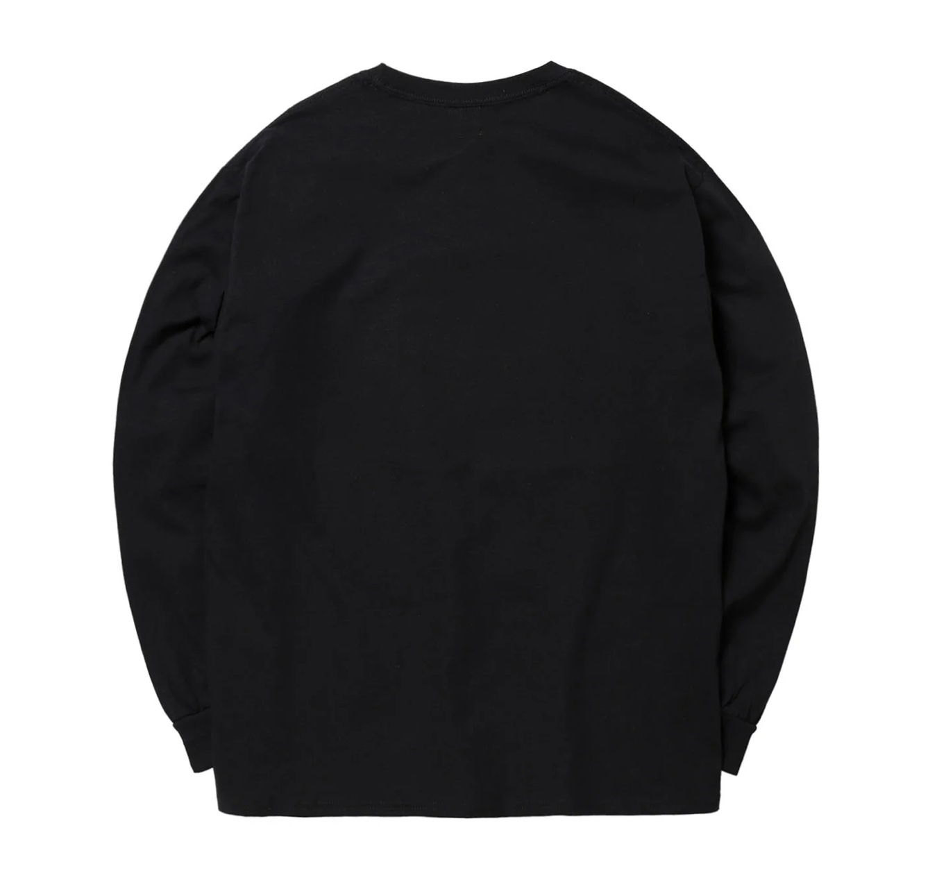 【#FR2】0404 發售 Rabbit Love Long Sleeves T-shirt