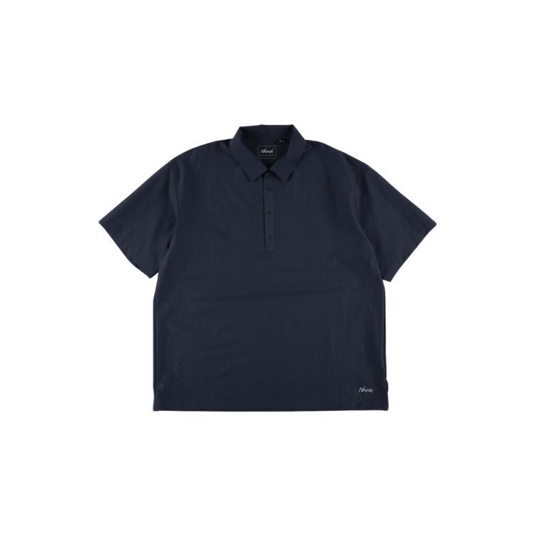 DotAir® COMFY POLO SHIRT