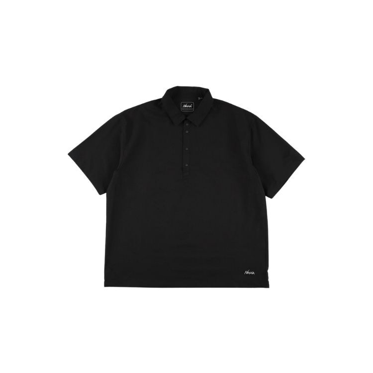 DotAir® COMFY POLO SHIRT