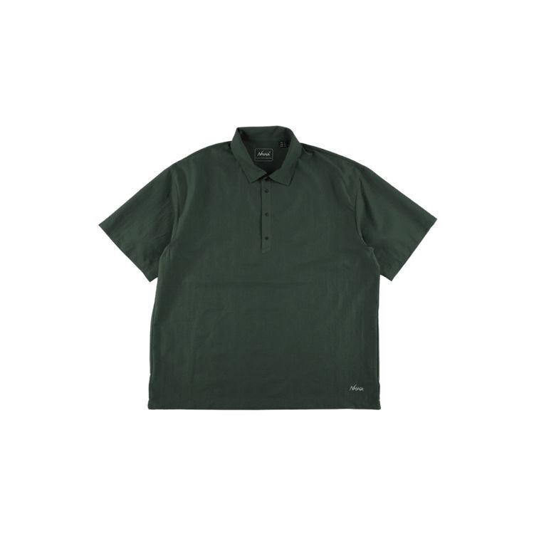 DotAir® COMFY POLO SHIRT
