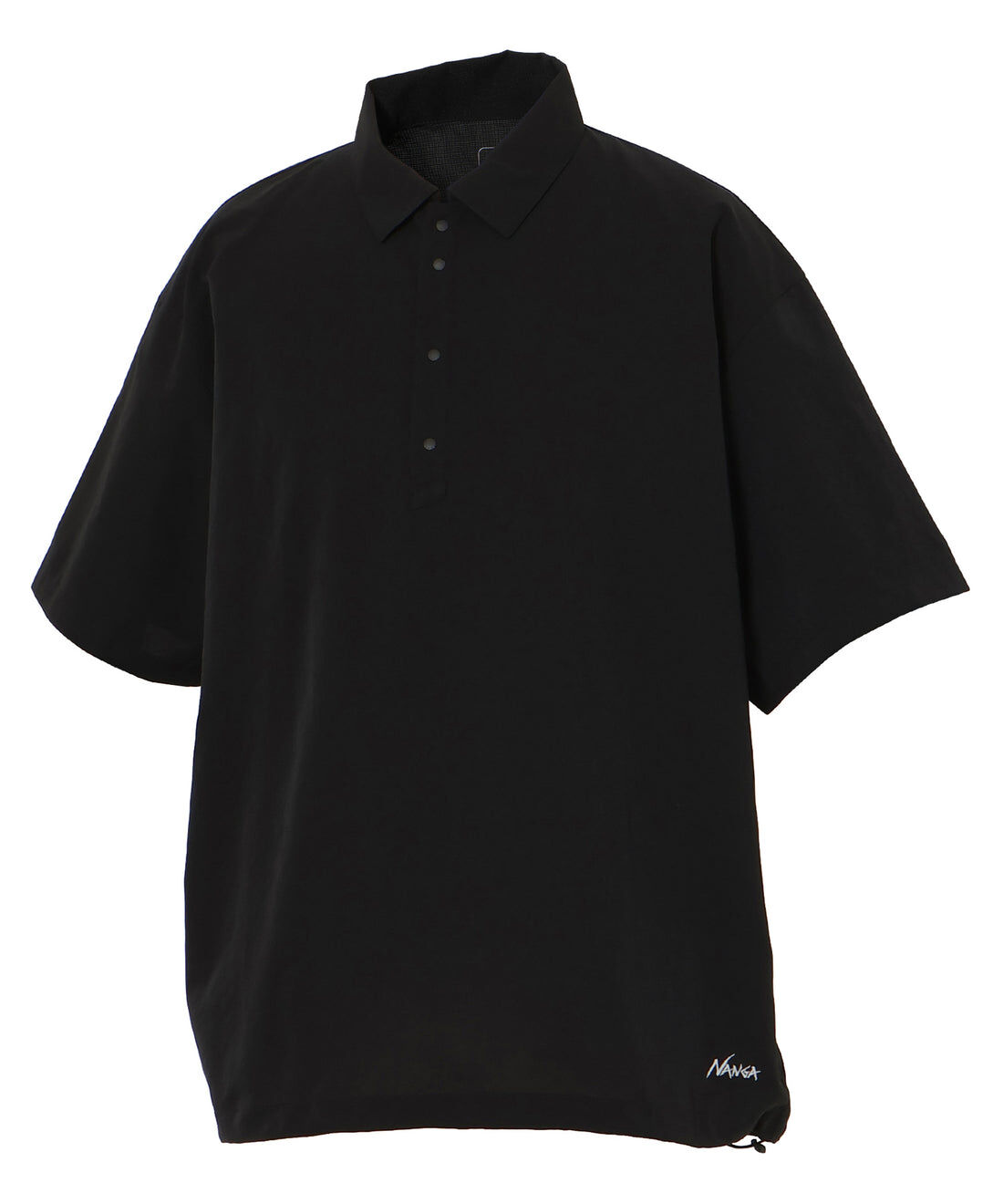 DotAir® COMFY POLO SHIRT